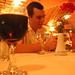 Steve Murphree Photo 4
