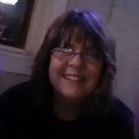 Cynthia Sheppard Photo 39