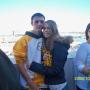 Mary Payne Photo 25