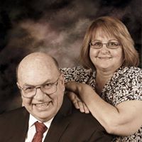 Richard Latimer Photo 13