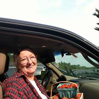Nancy Whipple Photo 14