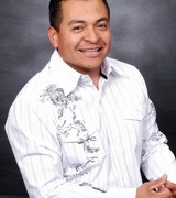Carlos Escobar Photo 6 Carlos Escobar Photo 6