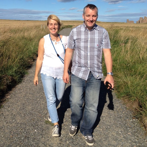 Gillian Miller Photo 30