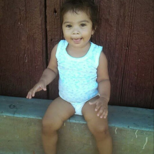 Donald Torres Photo 7