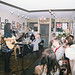 Julia Brown Photo 47