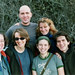 Carolyn Schmitt Photo 29