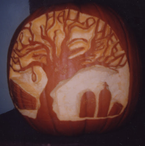 Nick Duncan Photo 46 Nick Duncan Photo 46