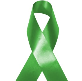 Nancy Dunham Photo 37