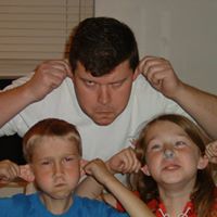 Sheila Frederick Photo 15