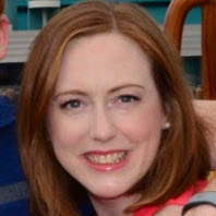 Melissa Calhoun Photo 36