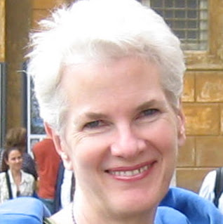Susan Chapman Photo 40