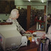 Sue Ayers Photo 40