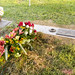 Martha Talley Photo 12