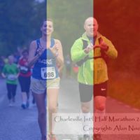 Pauline Keating Photo 18