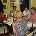 Kaye Sharp Photo 8