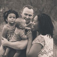 Shane Reynolds Photo 29