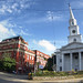 Thomas Currie Photo 7
