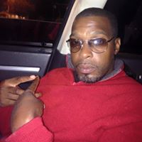 Curtis Taylor Photo 49