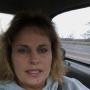 Renee Shepherd Photo 45