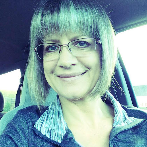 Jennifer Jarvis Photo 18