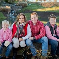 Stephanie Staley Photo 4