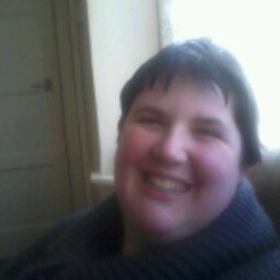 Karen Bunting Photo 24