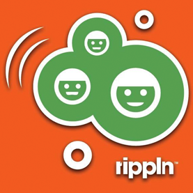 Steven Ripple Photo 7