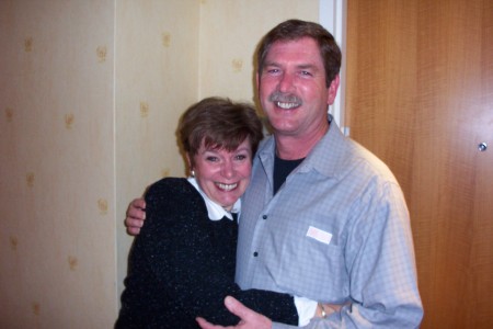 Donna Richter Photo 9