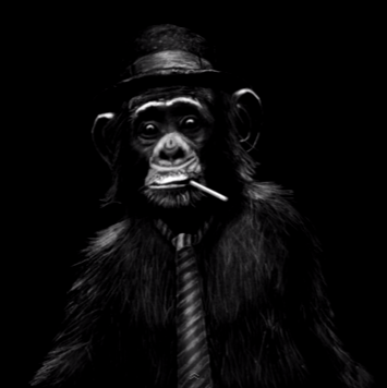 Isaac Tucker Photo 4