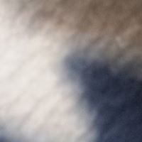 Randall Crow Photo 8