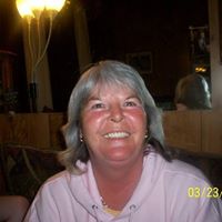 Darlene Poole Photo 8