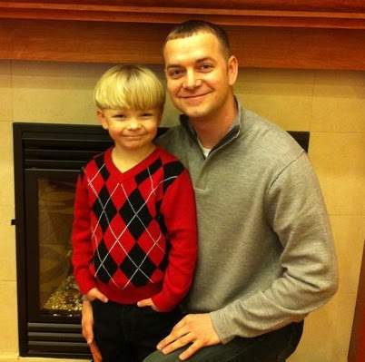 Matt Buck Photo 19