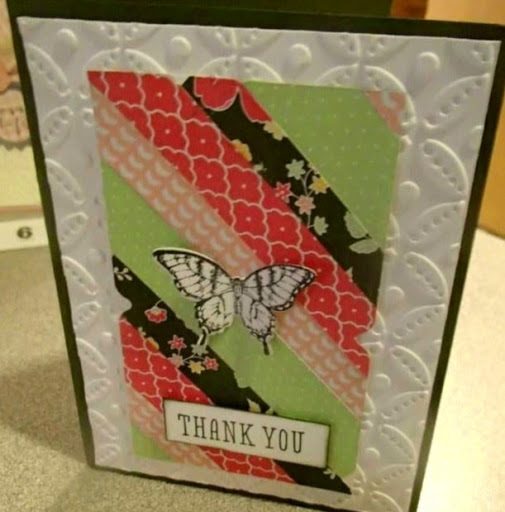 Nancy Beauchamp Photo 32