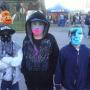 Steven Mcgrew Photo 5