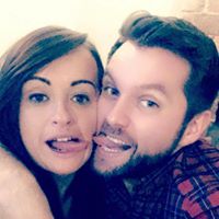 James Prosser Photo 25