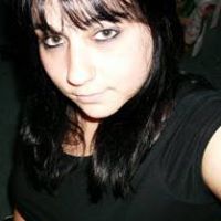 Adrienne Riley Photo 9