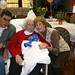 Maryann Mcgrath Photo 16