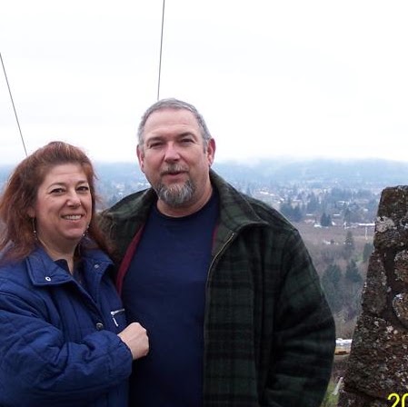 Gerald Floyd Photo 29