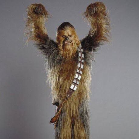 Phillip Farris Photo 20