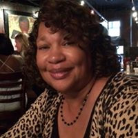 Gail Gay Photo 24