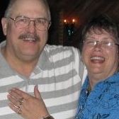 Ruth Rhoades Photo 6