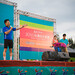 Justin Huang Photo 27