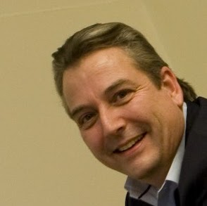 John Schenk Photo 35