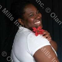 Deanna Graham Photo 26