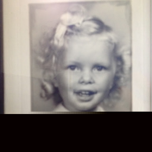 Jane Mcneil Photo 20 Jane Mcneil Photo 20