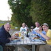 Dianne Bruce Photo 15