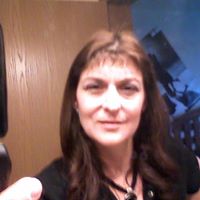 Stacey Clark Photo 11