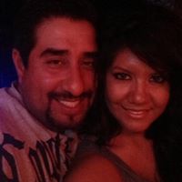 Delores Torres Photo 5