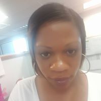 Kendra Rainey Photo 6