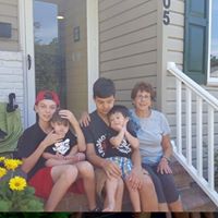 Rhonda Levine Photo 7